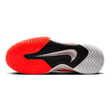 Tenis Revolution 8 Nike para Hombre