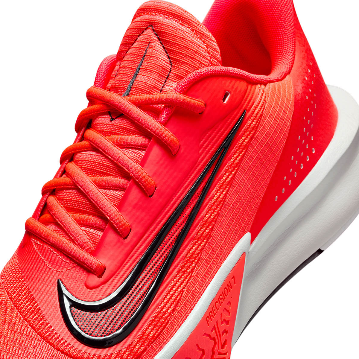 Tenis Revolution 8 Nike para Hombre