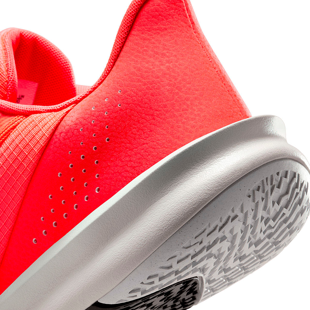 Tenis Revolution 8 Nike para Hombre