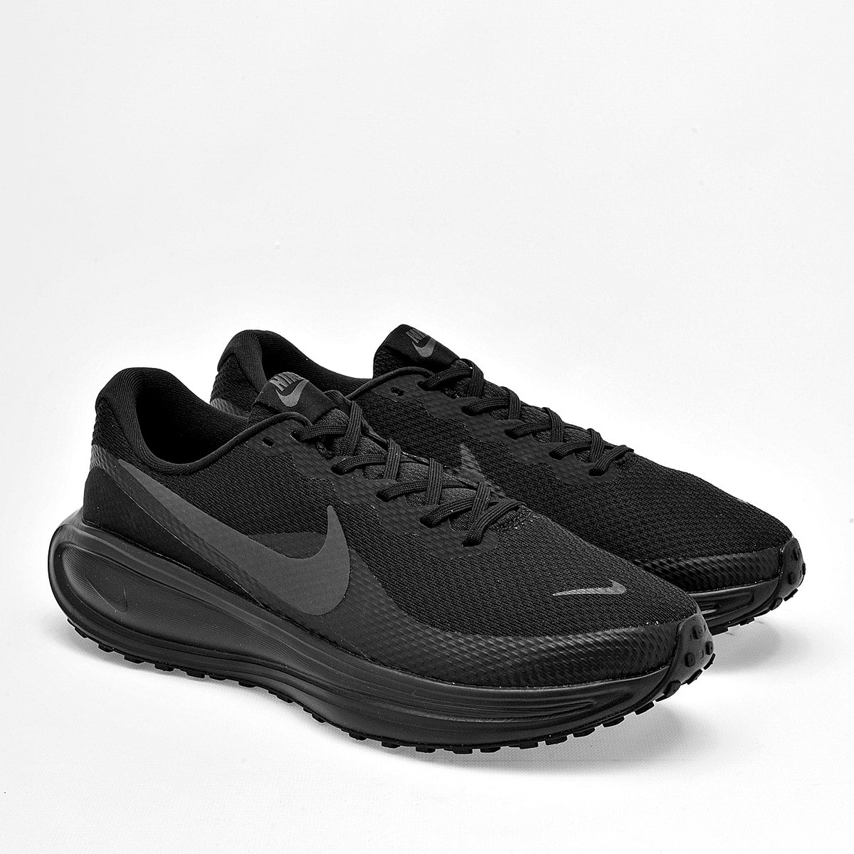Tenis Run Defy Nike para Hombre