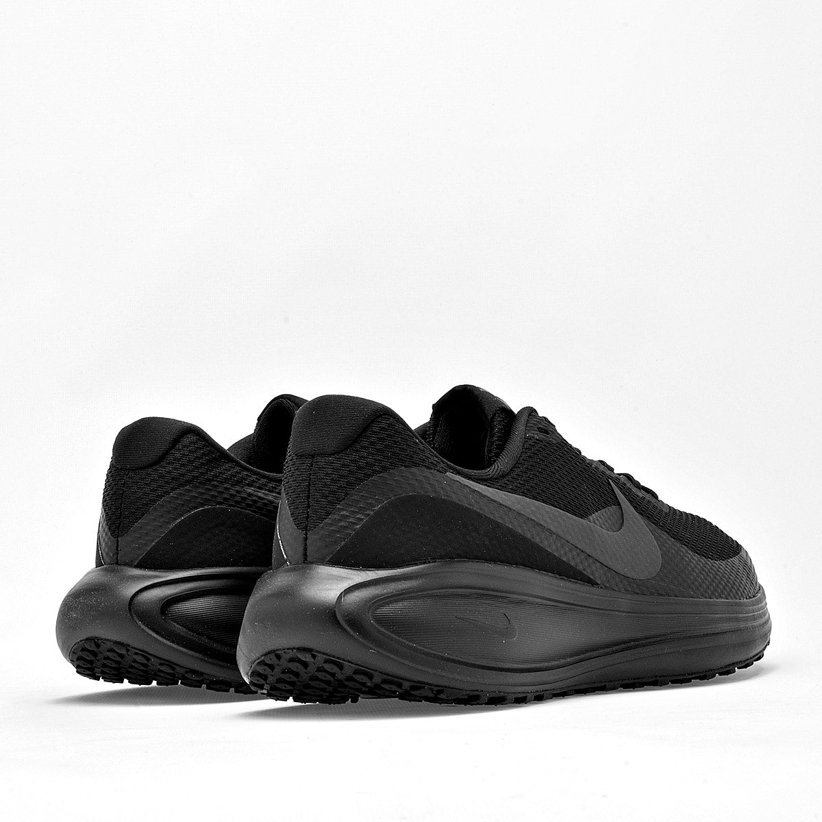 Tenis Run Defy Nike para Hombre