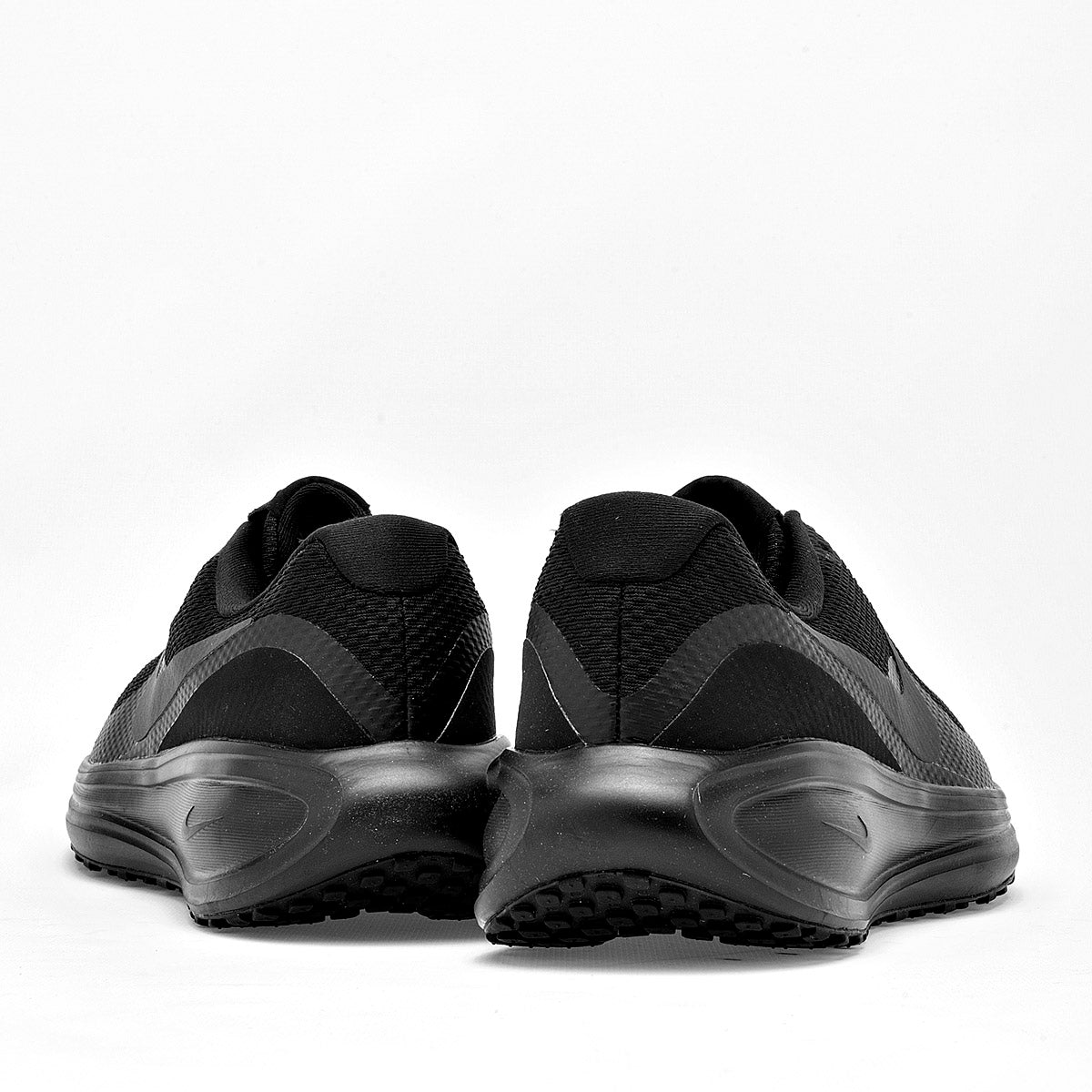 Tenis Run Defy Nike para Hombre