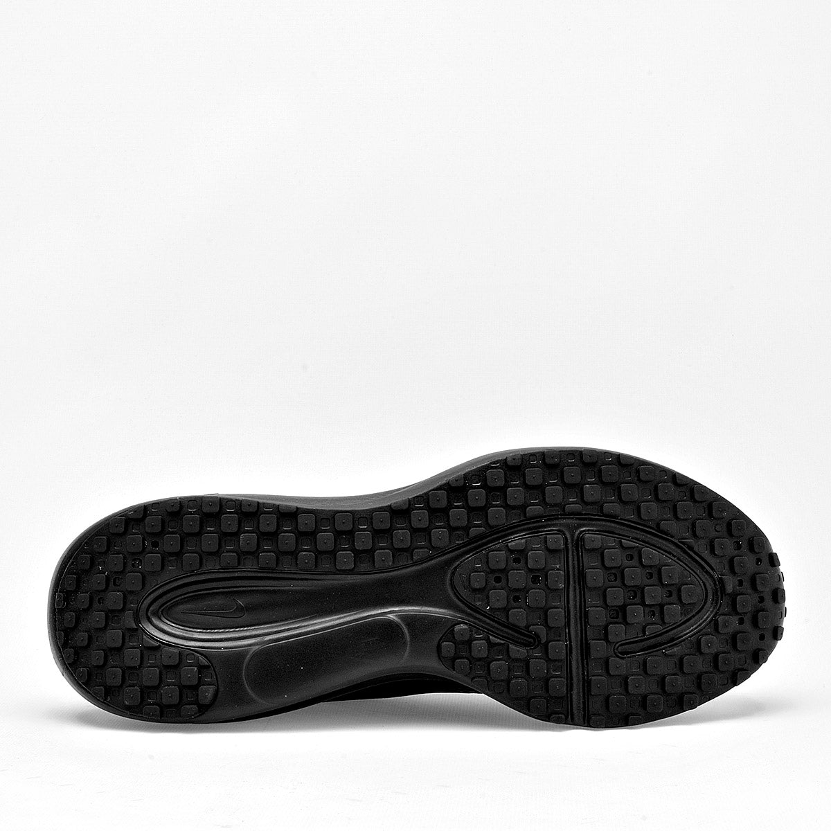 Tenis Run Defy Nike para Hombre