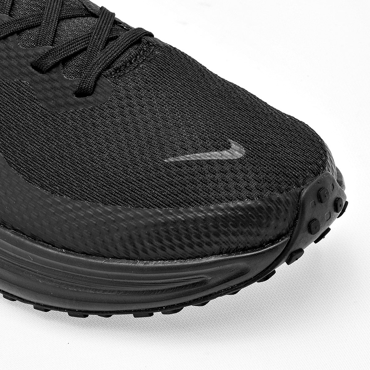 Tenis Run Defy Nike para Hombre
