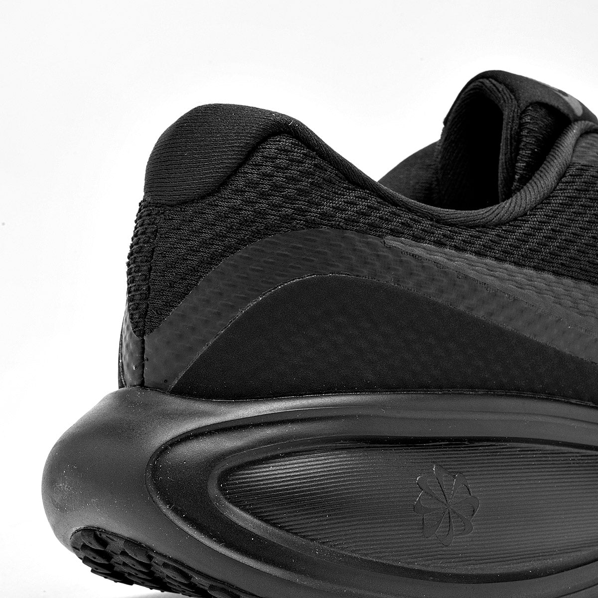 Tenis Run Defy Nike para Hombre