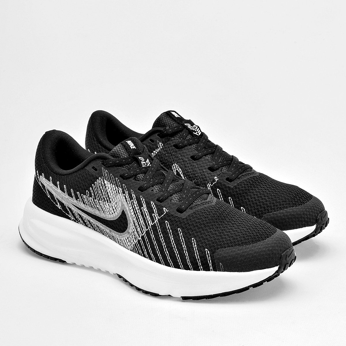 Tenis Run Defy Nike para Mujer