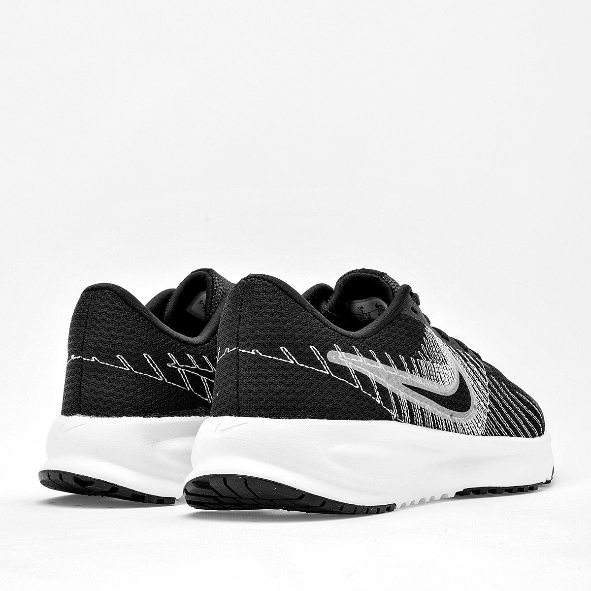 Tenis Run Defy Nike para Mujer