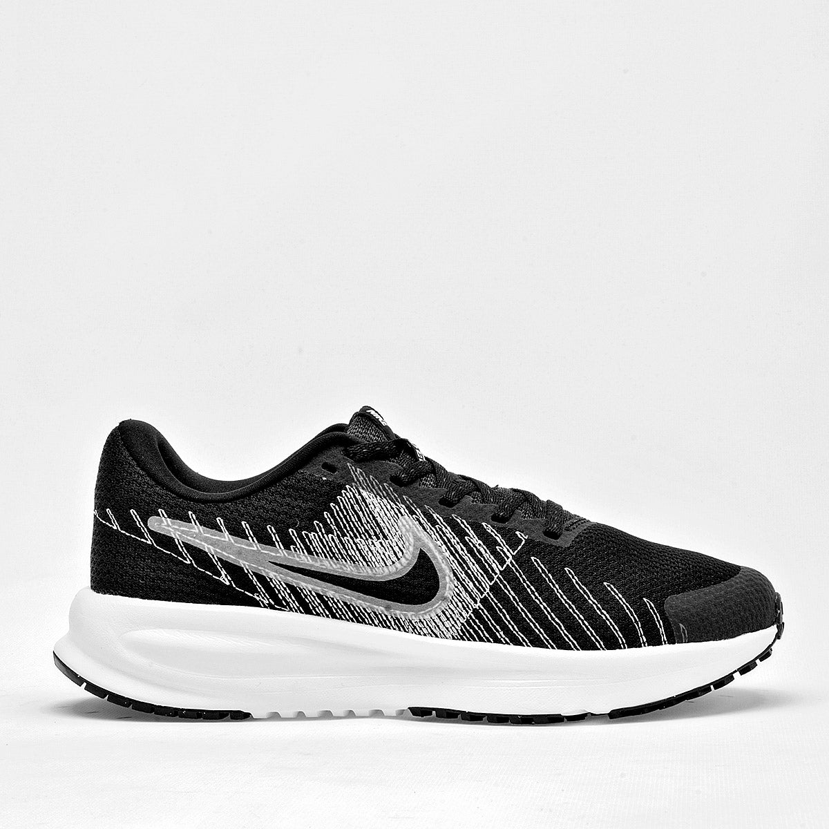 Tenis Run Defy Nike para Mujer