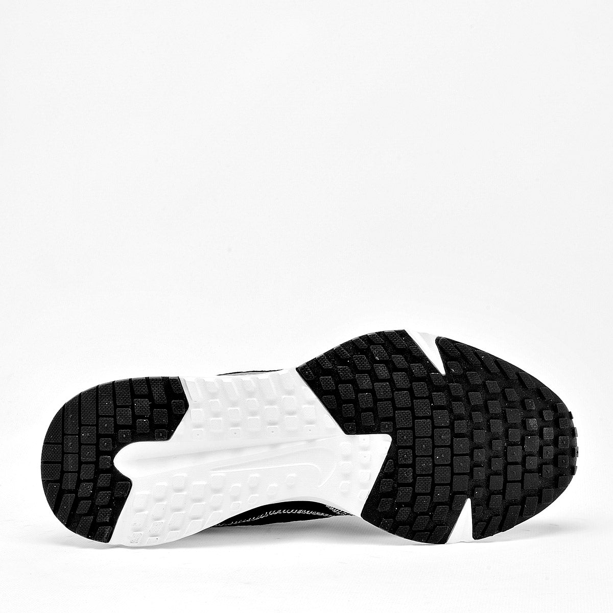 Tenis Run Defy Nike para Mujer