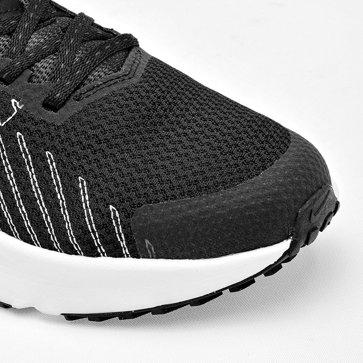 Tenis Run Defy Nike para Mujer
