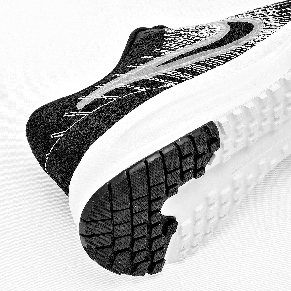 Tenis Run Defy Nike para Mujer