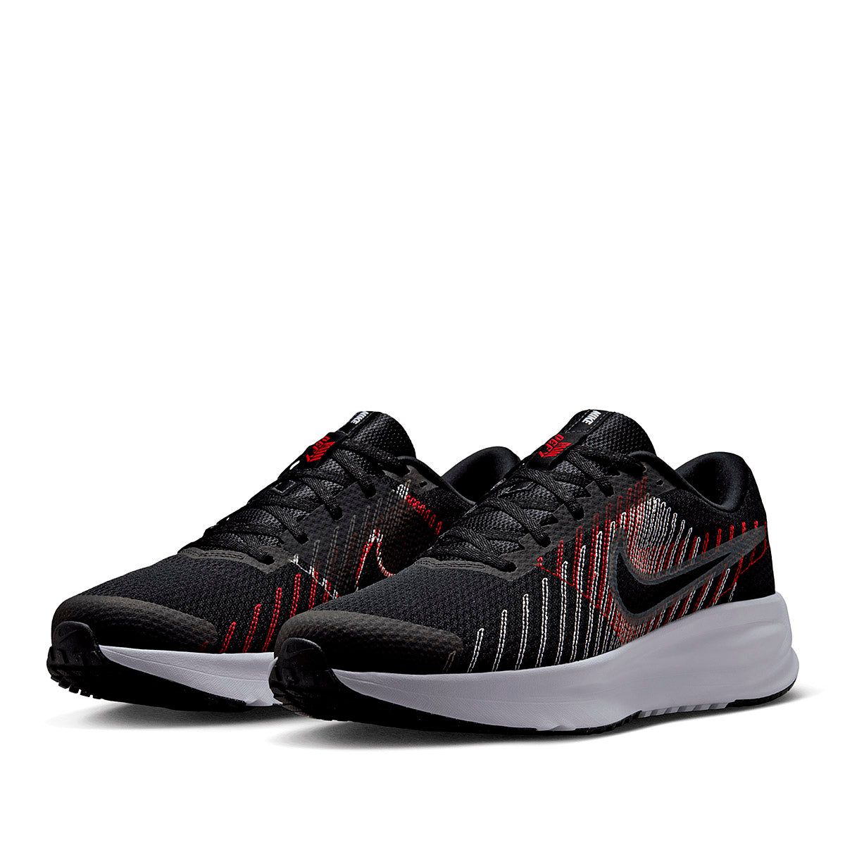 Tenis Air Zoom Upturn SC Nike para Hombre