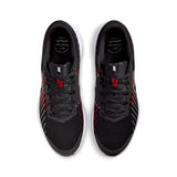 Nike Nike Run Defy Tenis deportivo para hombre