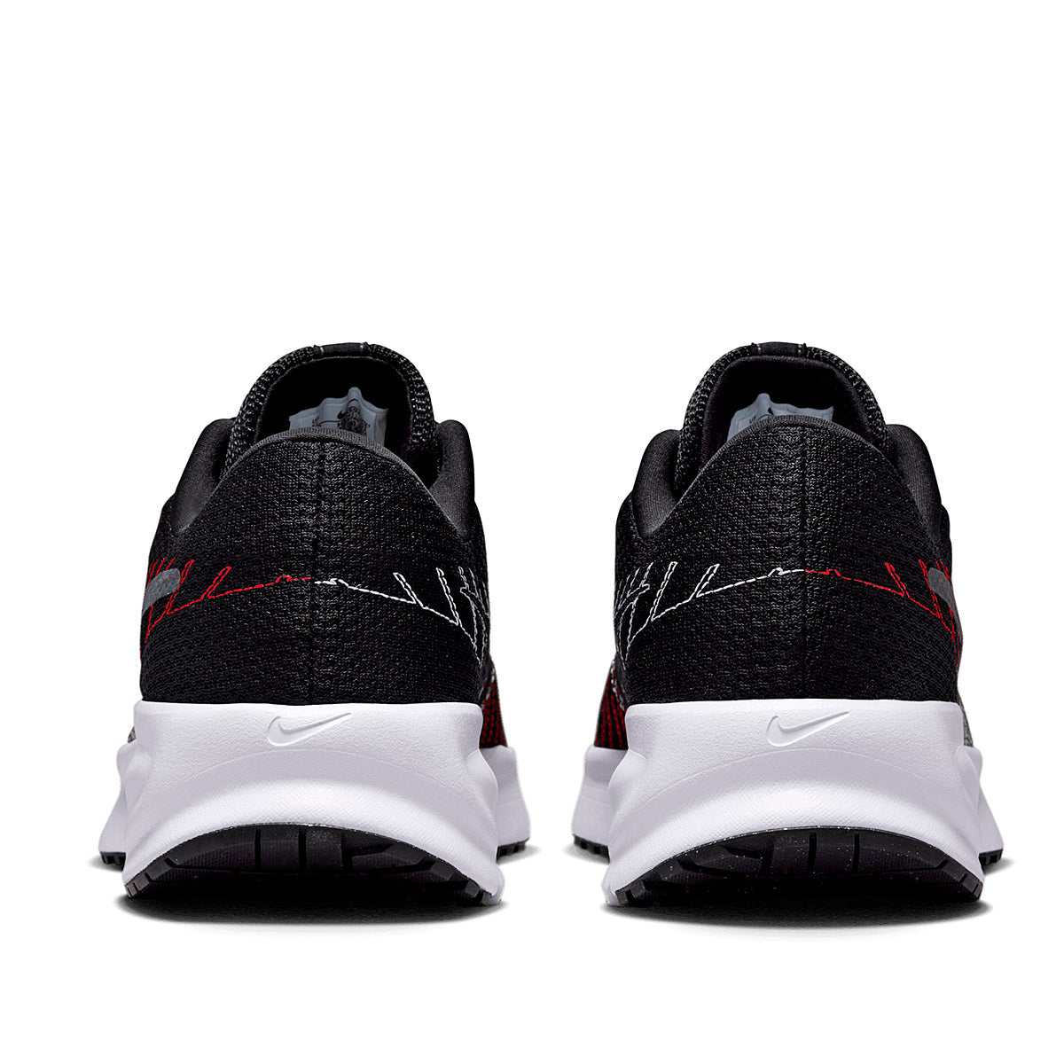 Tenis Air Zoom Upturn SC Nike para Hombre