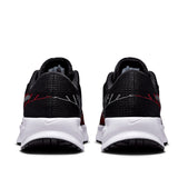 Tenis Air Zoom Upturn SC Nike para Hombre