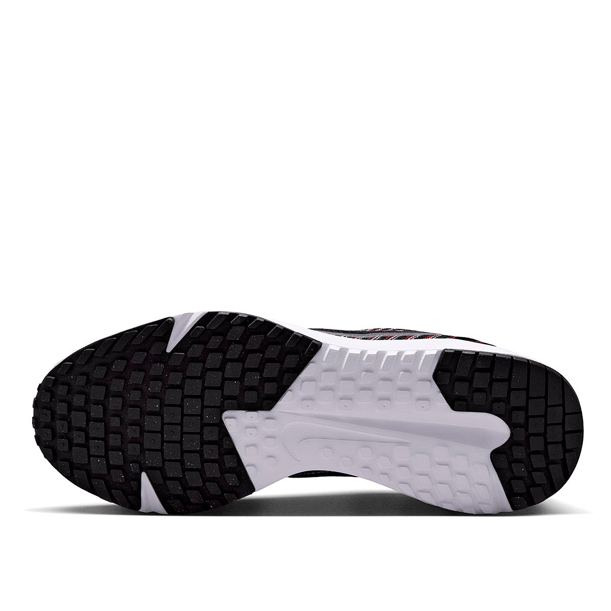 Tenis Air Zoom Upturn SC Nike para Hombre