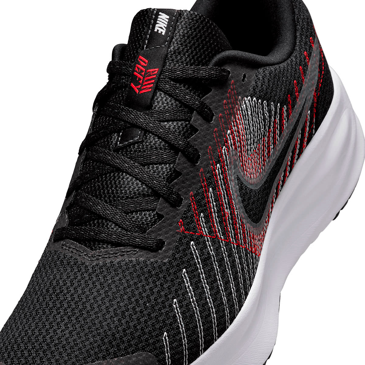 Tenis Air Zoom Upturn SC Nike para Hombre