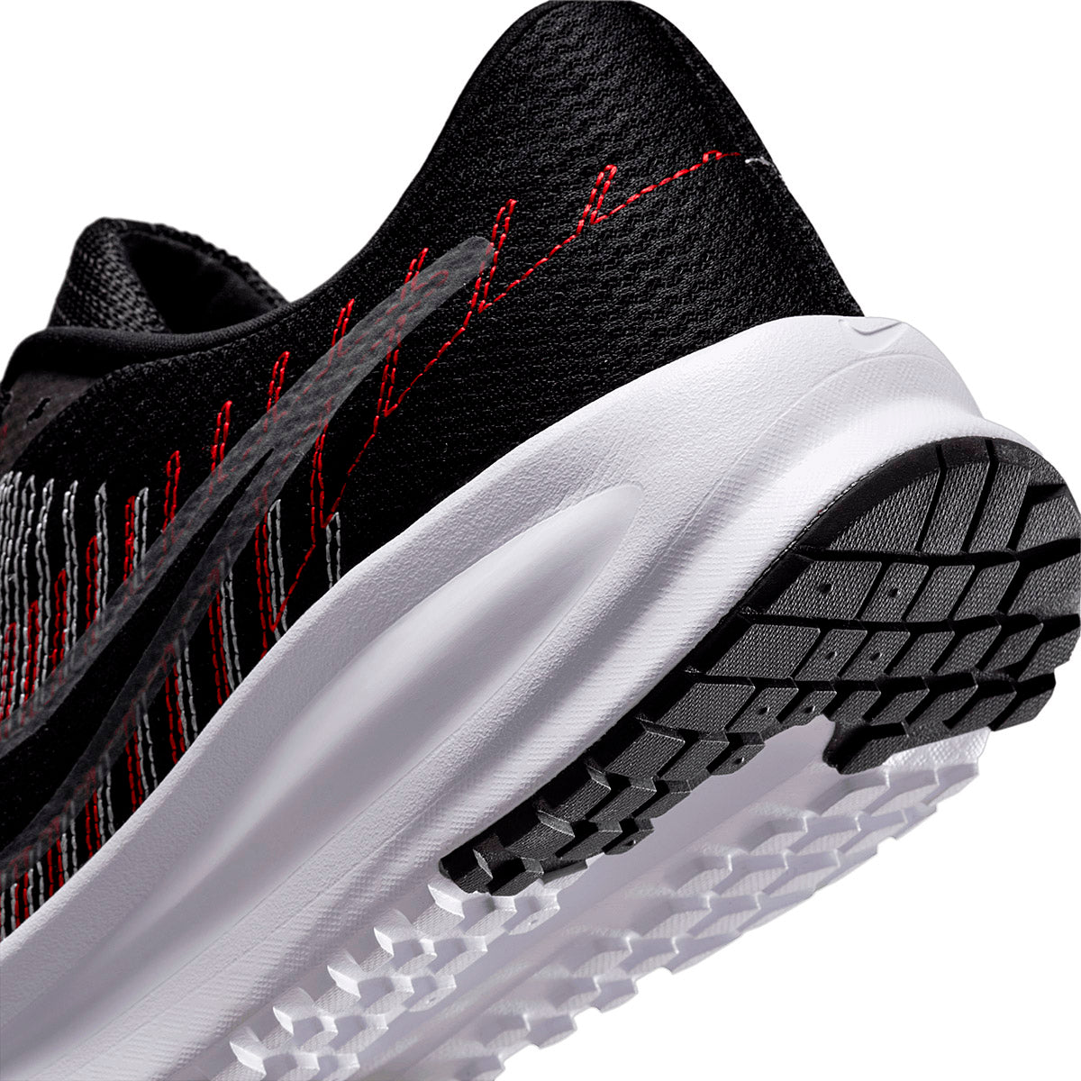 Tenis Air Zoom Upturn SC Nike para Hombre