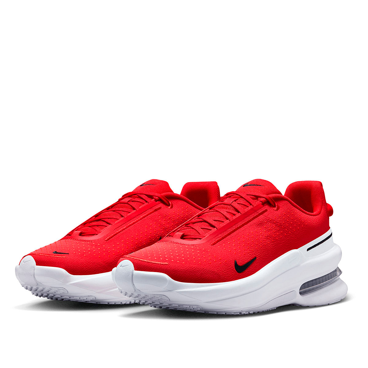 Tenis Charge Canvas Nike para Hombre