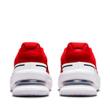 Tenis Charge Canvas Nike para Hombre