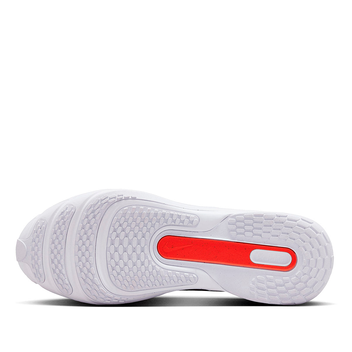 Tenis Charge Canvas Nike para Hombre