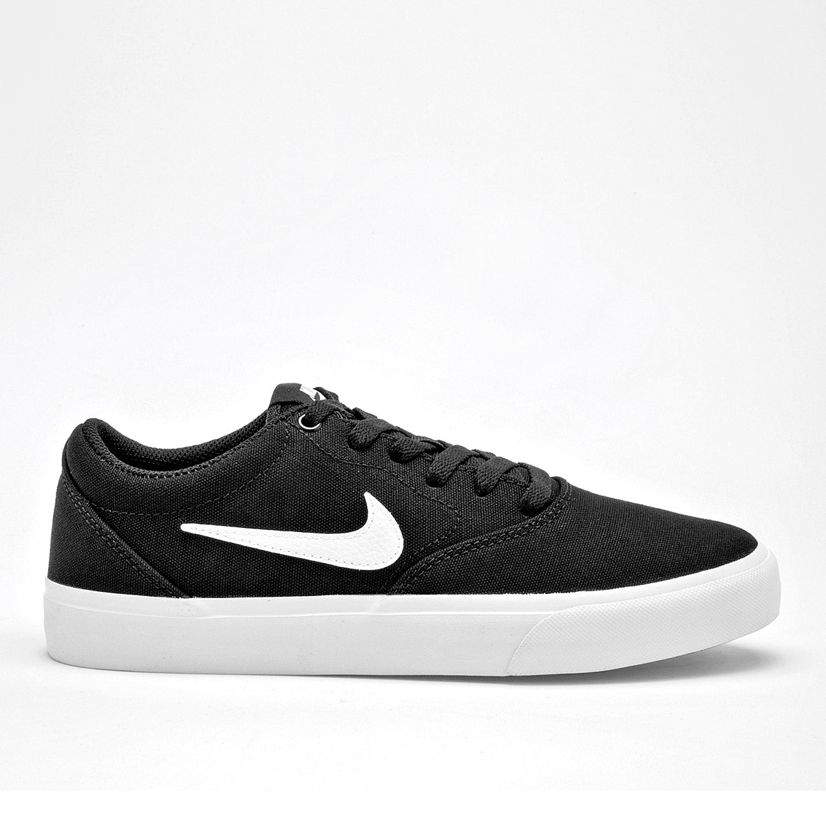 Tenis Charge Canvas Nike para Hombre