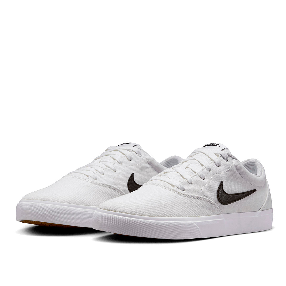 Tenis Charge Canvas Nike para Hombre