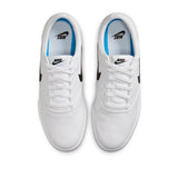 Nike Nike Charge Canvas Tenis urbano para hombre