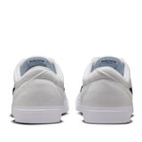 Tenis Charge Canvas Nike para Hombre