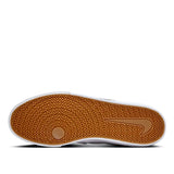 Tenis Charge Canvas Nike para Hombre