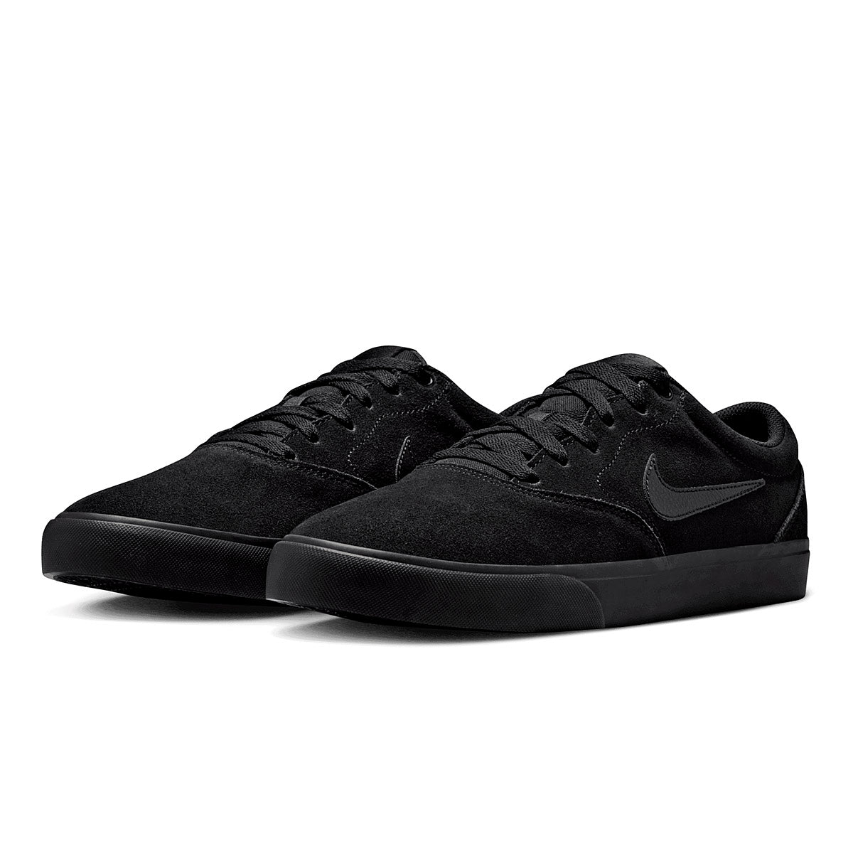 Tenis Charge Suede Nike para Hombre