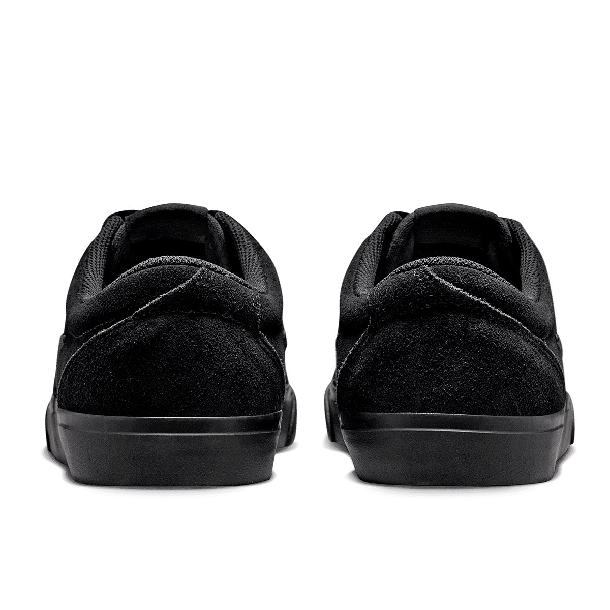 Tenis Charge Suede Nike para Hombre