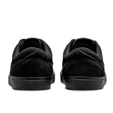Tenis Charge Suede Nike para Hombre
