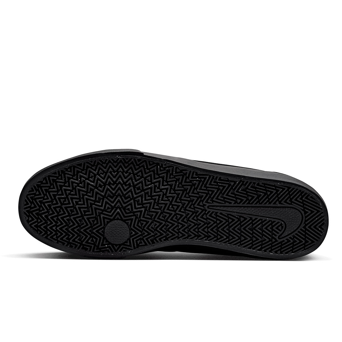 Tenis Charge Suede Nike para Hombre