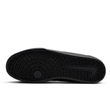 Tenis Charge Suede Nike para Hombre
