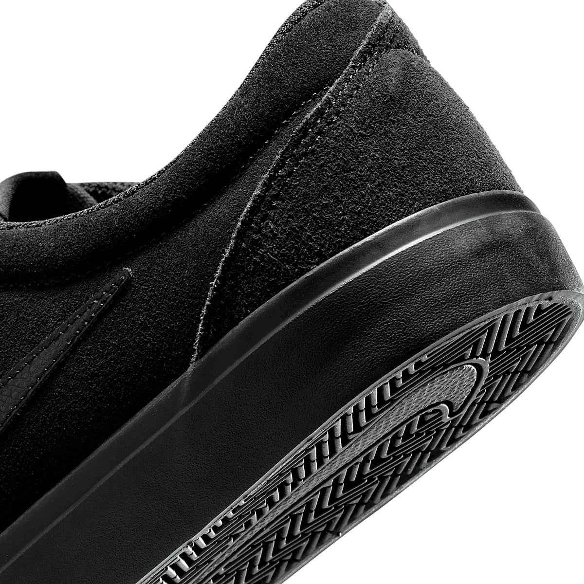 Tenis Charge Suede Nike para Hombre