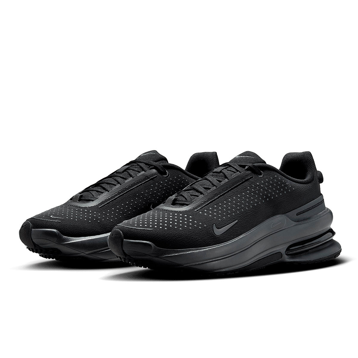 Tenis Air Zoom Upturn SC Nike para Mujer