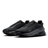 Tenis Air Zoom Upturn SC Nike para Mujer