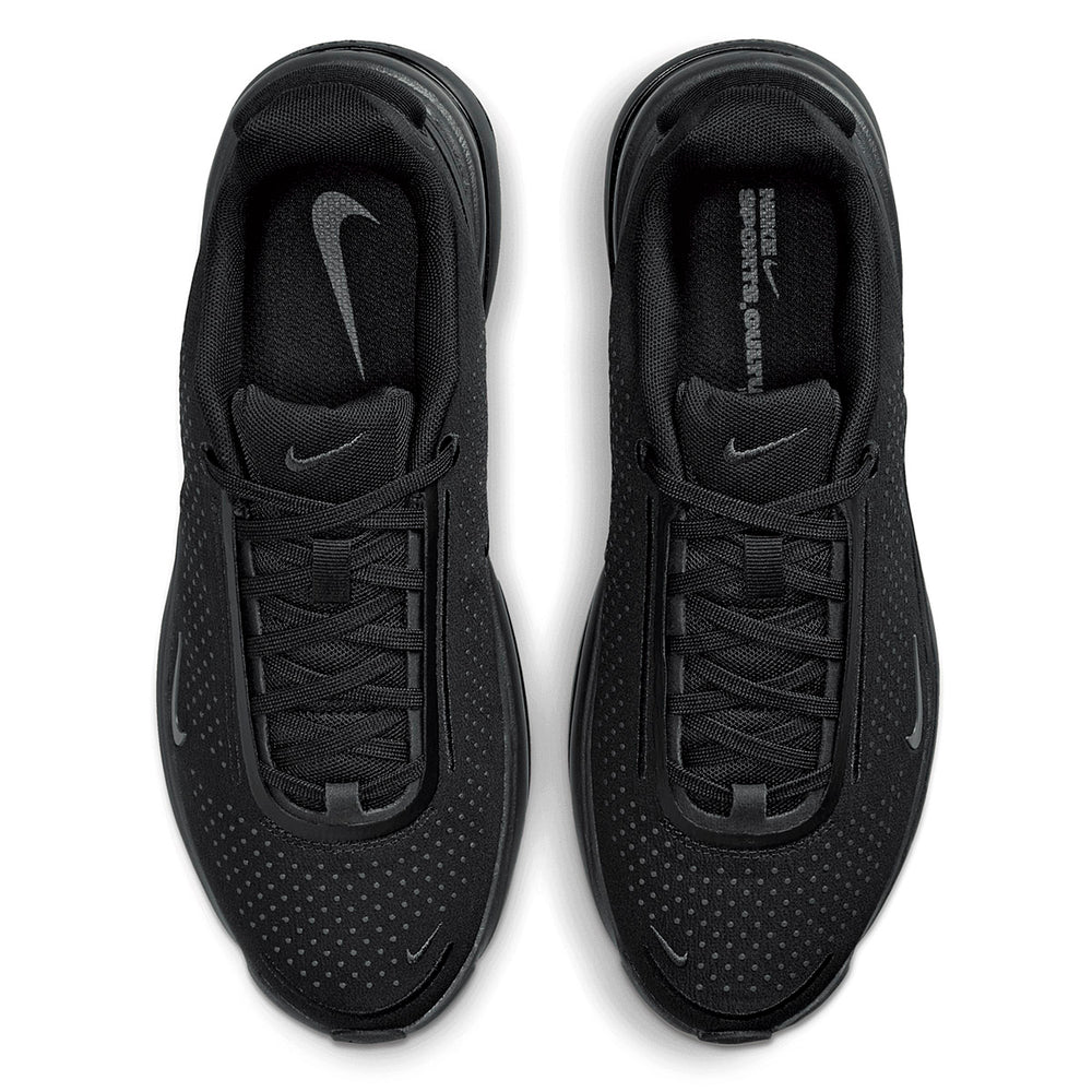 Nike W Nike Air Zoom Upturn SC Tenis urbano para mujer