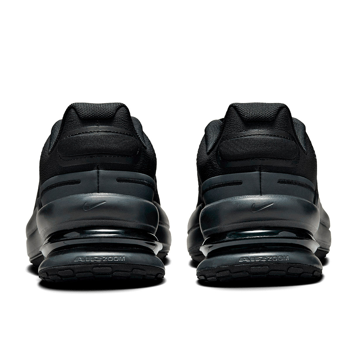 Tenis Air Zoom Upturn SC Nike para Mujer