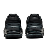Tenis Air Zoom Upturn SC Nike para Mujer