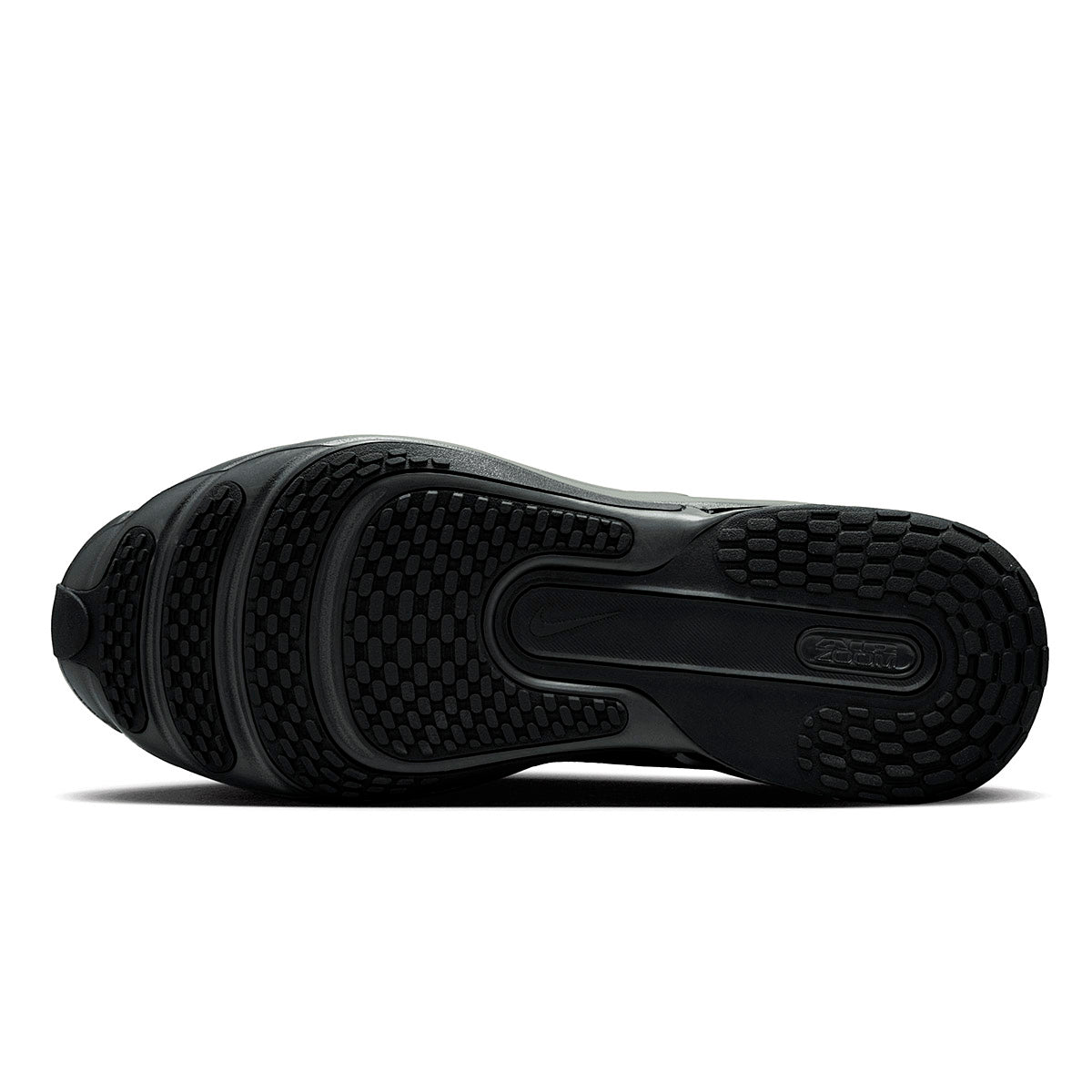 Tenis Air Zoom Upturn SC Nike para Mujer