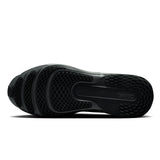 Tenis Air Zoom Upturn SC Nike para Mujer