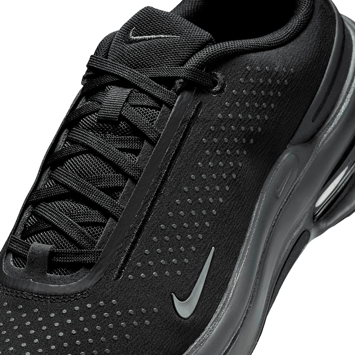 Tenis Air Zoom Upturn SC Nike para Mujer
