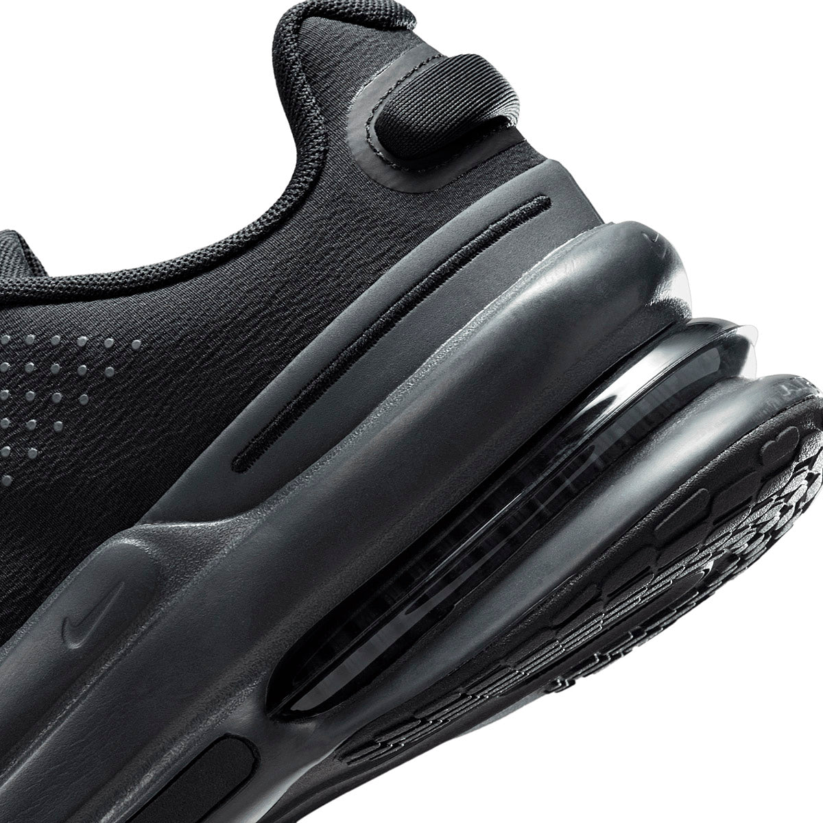 Tenis Air Zoom Upturn SC Nike para Mujer