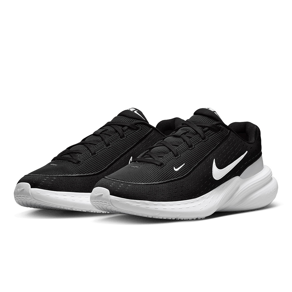 Tenis Uplift SC Nike para Hombre