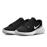 Tenis Uplift SC Nike para Hombre