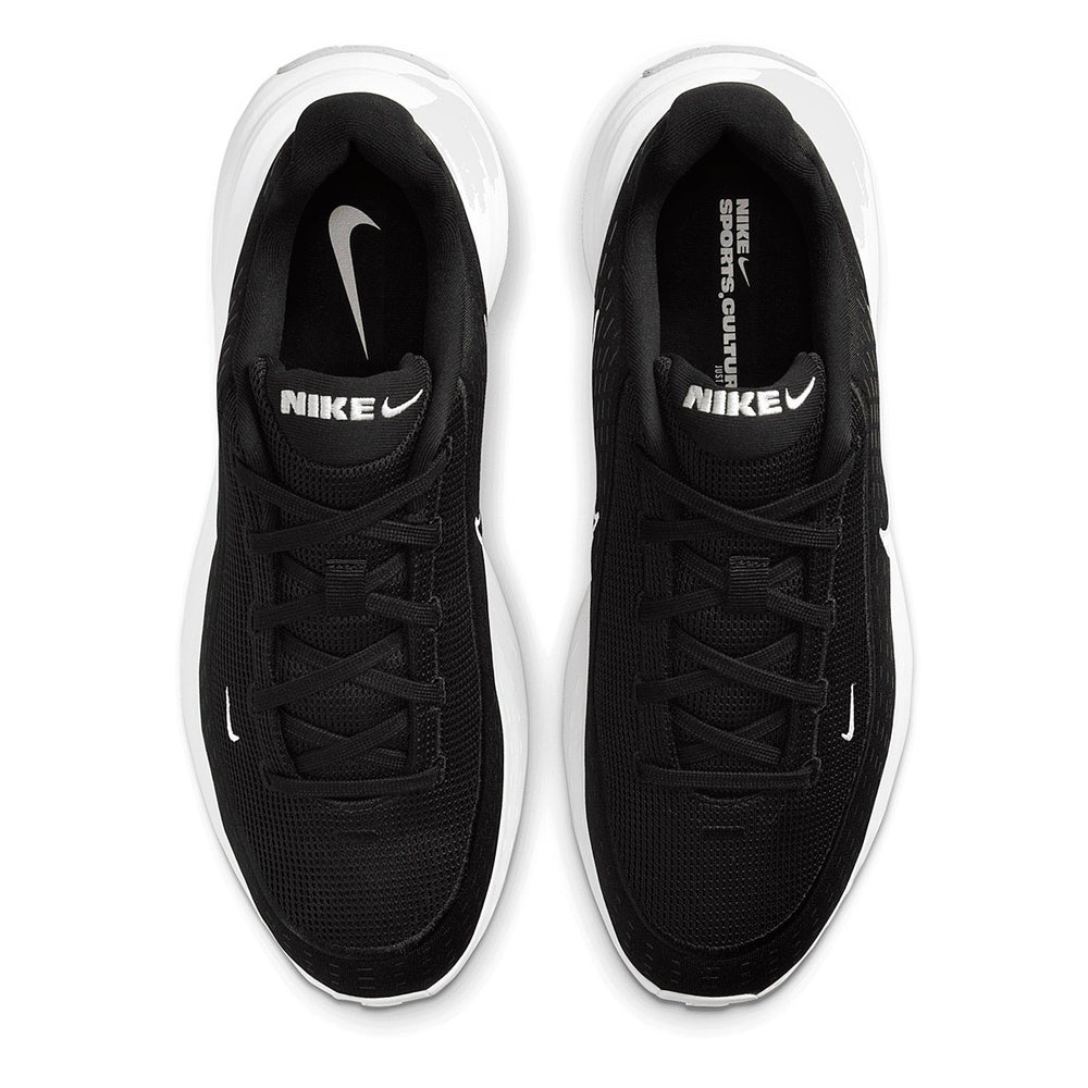 Nike Nike Uplift SC Tenis urbano para hombre