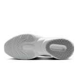 Tenis Uplift SC Nike para Hombre