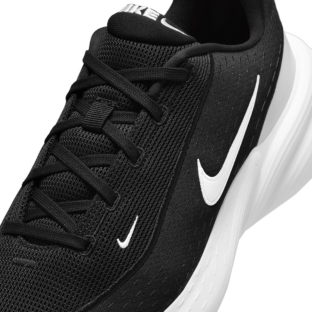 Tenis Uplift SC Nike para Hombre